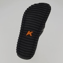 Chinelo Kenner Kivah New Force - Masculino - Foto 5