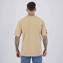 Camiseta Hurley - 2 Unidades - Masculina - Foto 4