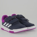 Tênis adidas Tensaur Sport 2.0 - Infantil - Foto 2