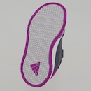 Tênis adidas Tensaur Sport 2.0 - Infantil - Foto 5