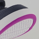 Tênis adidas Tensaur Sport 2.0 - Infantil - Foto 8