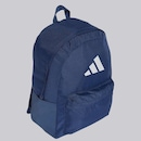 Mochila adidas Classica Bars - 27,5 Litros - Foto 2