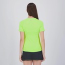 Conjunto Shorts Saia e Camisa Everlast - Feminino - Foto 5