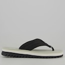 Chinelo Kenner Kyra Pro Comfy - Feminino - Foto 2