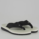 Chinelo Kenner Kyra Pro Comfy - Feminino - Foto 3