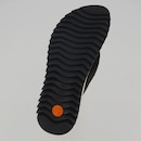 Chinelo Kenner Kyra Pro Comfy - Feminino - Foto 5