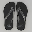 Chinelo Kenner Ibiza Anitta - Feminino - Foto 1