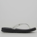 Chinelo Kenner Ibiza Anitta - Feminino - Foto 2