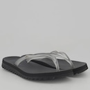 Chinelo Kenner Ibiza Anitta - Feminino - Foto 3