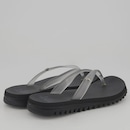 Chinelo Kenner Ibiza Anitta - Feminino - Foto 4