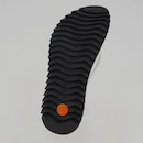 Chinelo Kenner Ibiza Anitta - Feminino - Foto 5