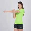 Conjunto Shorts e Camisa Everlast - Feminino - Foto 6