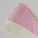 Tênis Redley Originals Colors - Feminino - Foto 6