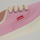 Tênis Redley Originals Colors - Feminino - Foto 7