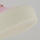 Tênis Redley Originals Colors - Feminino - Foto 8