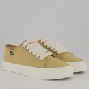 Tênis Redley Originals Wave Core - Unissex - Foto 2