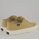 Tênis Redley Originals Wave Core - Unissex - Foto 3