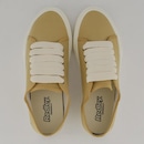 Tênis Redley Originals Wave Core - Unissex - Foto 4