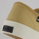 Tênis Redley Originals Wave Core - Unissex - Foto 6