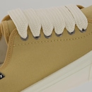 Tênis Redley Originals Wave Core - Unissex - Foto 7