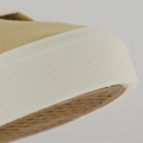 Tênis Redley Originals Wave Core - Unissex - Foto 8