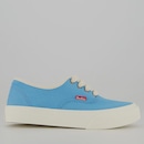 Tênis Redley Originals Colors - Feminino - Foto 1