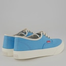 Tênis Redley Originals Colors - Feminino - Foto 3