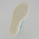 Tênis Redley Originals Colors - Feminino - Foto 5