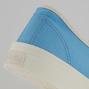 Tênis Redley Originals Colors - Feminino - Foto 6