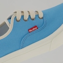 Tênis Redley Originals Colors - Feminino - Foto 7