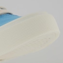 Tênis Redley Originals Colors - Feminino - Foto 8