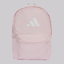 Mochila adidas Classica Bars - 27,5 Litros - Foto 1
