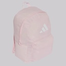 Mochila adidas Classica Bars - 27,5 Litros - Foto 2