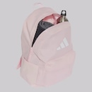 Mochila adidas Classica Bars - 27,5 Litros - Foto 3