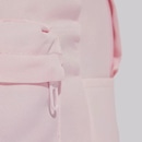 Mochila adidas Classica Bars - 27,5 Litros - Foto 4