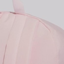 Mochila adidas Classica Bars - 27,5 Litros - Foto 5