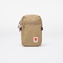 Bolsa FJallRaven High Coast Pocket - Foto 2