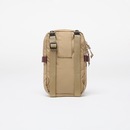 Bolsa FJallRaven High Coast Pocket - Foto 3