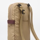 Bolsa FJallRaven High Coast Pocket - Foto 4