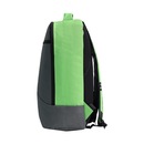 Mochila para Notebook Penalty 102 - Adulto - Foto 2