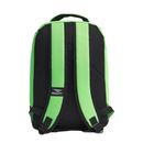 Mochila para Notebook Penalty 102 - Adulto - Foto 3