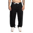 Calça DC Shoes Worker Oversize Black Twill SM25 - Masculina - Foto 1