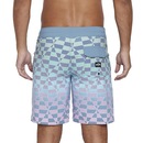 Bermuda Billabong Sundays Pro SM25 - Masculina - Foto 2