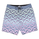 Bermuda Billabong Sundays Pro SM25 - Masculina - Foto 4