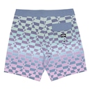 Bermuda Billabong Sundays Pro SM25 - Masculina - Foto 5