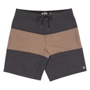 Bermuda Billabong Tribong LT SM25 - Masculina - Foto 4