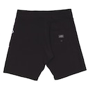 Bermuda Billabong D'Bah Pro 19" SM25 - Masculina - Foto 5