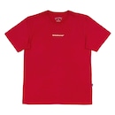 Camiseta Billabong Smitty SM25 - Masculina - Foto 3