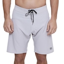 Bermuda Billabong All Day Pro Color 19" SM25 - Masculina - Foto 1