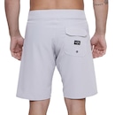 Bermuda Billabong All Day Pro Color 19" SM25 - Masculina - Foto 2